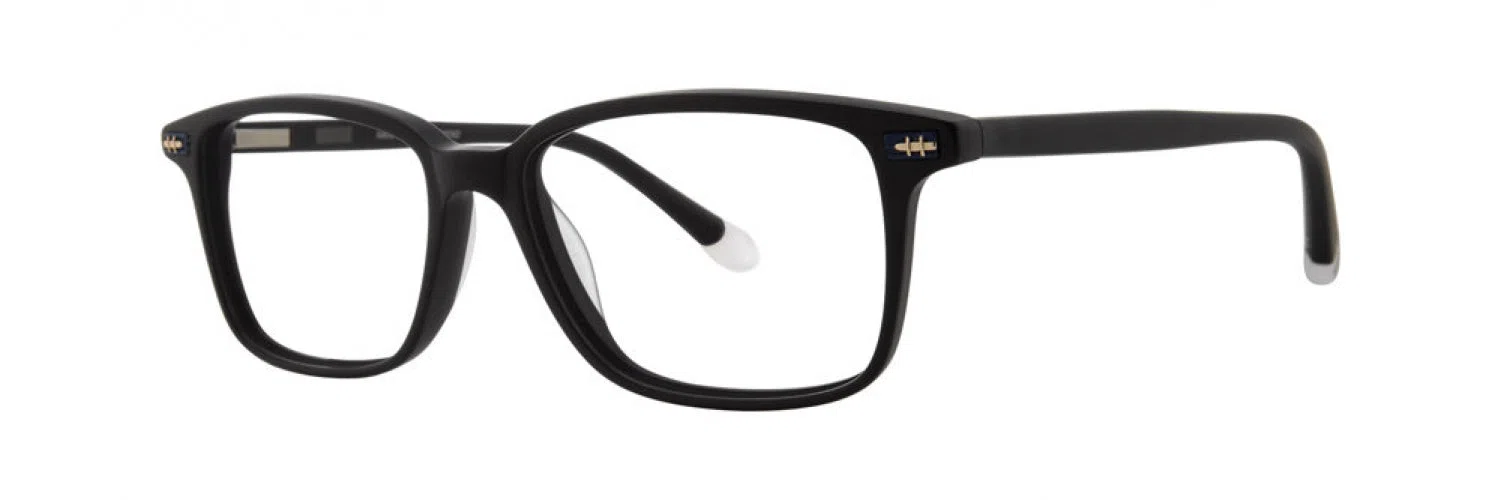 Original Penguin The Leopold Jr Eyeglasses - view 3
